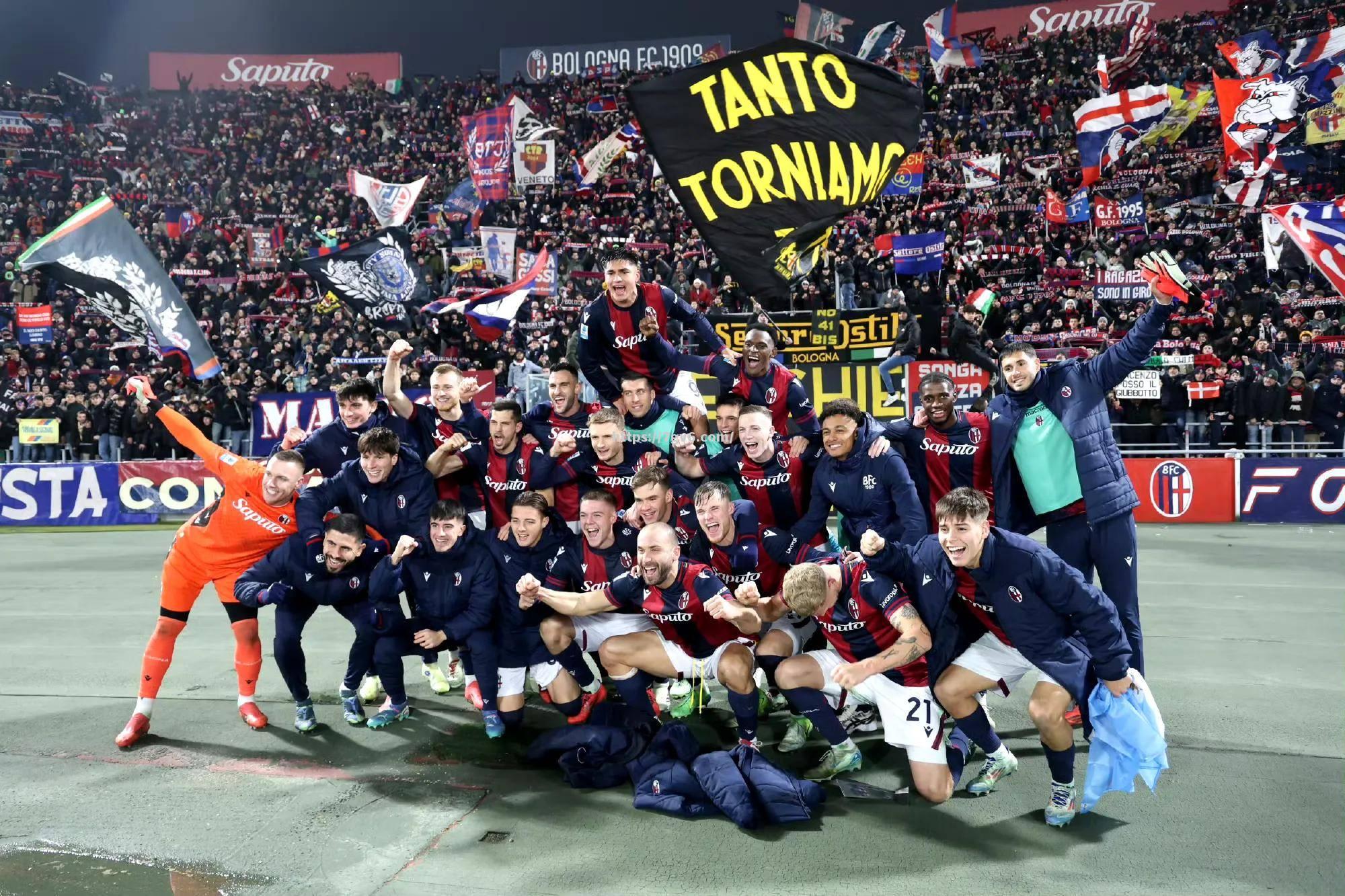 南宫娱乐-意会赛事火热展开，球队实力对碰