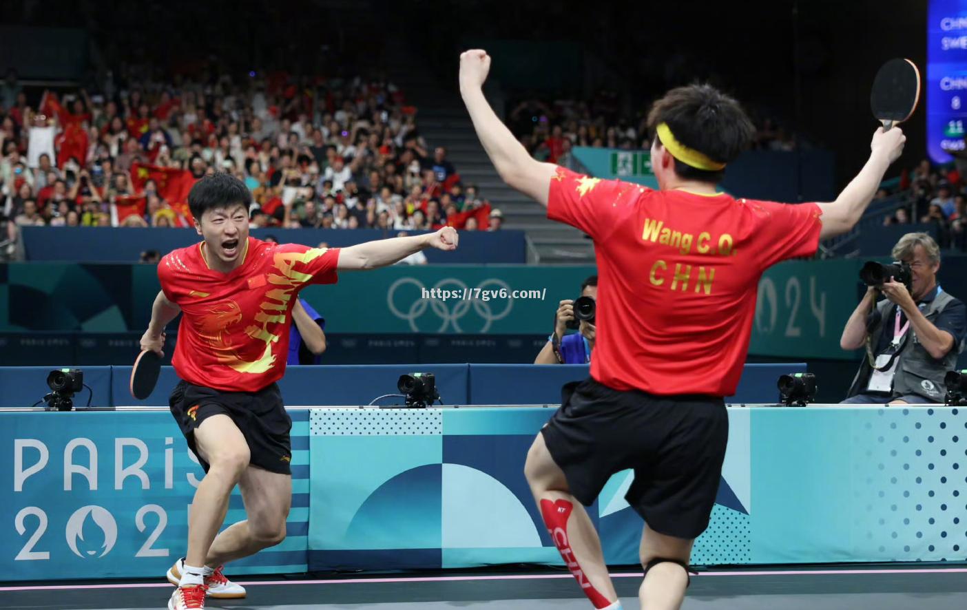 南宫娱乐-比分悬殊的比赛，一方大胜另一方惨败