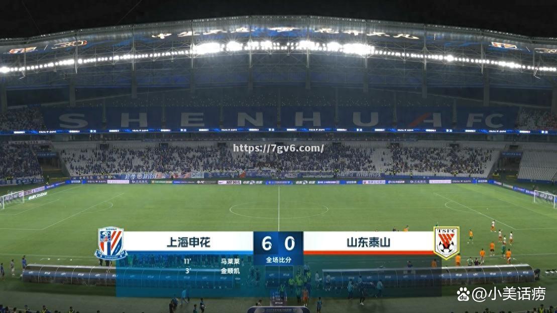 比分悬殊的比赛,一方大胜另一方惨败 比分悬殊的比赛,一方大胜另一方惨败