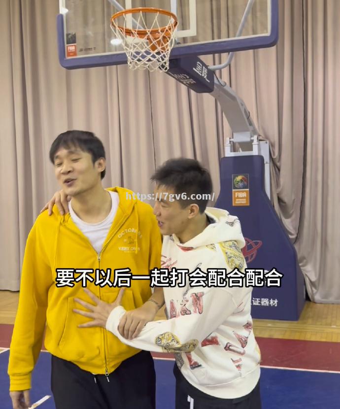 南宫娱乐-实力互衡对决引爆热度，球场上迸发火花